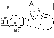 HOOKS.gif (2369 bytes)