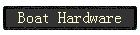 Boat Hardware