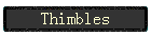 Thimbles