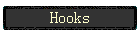 Hooks