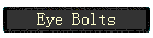 Eye Bolts