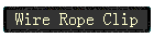 Wire Rope Clip