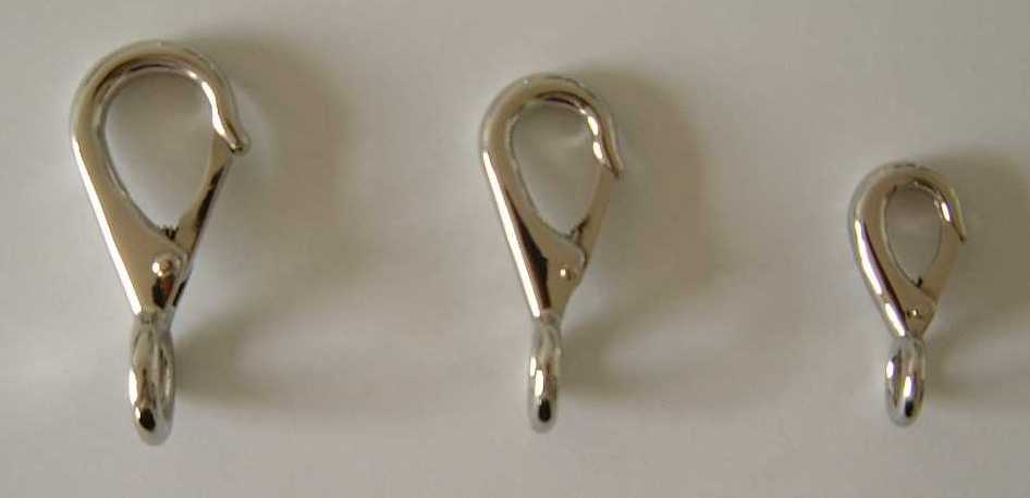 fixed snap hook.jpg (17237 bytes)