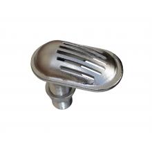 Intake Strainers