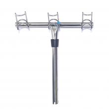 3-way Rod Holder