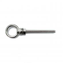 Eye Bolt 