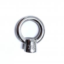 Eye Nut M6 to M12
