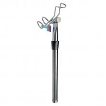 Rod Holder - Single
