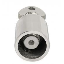 Adjustable Top Cap left 25mm