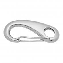 Hooks - Spring Gate Snap
