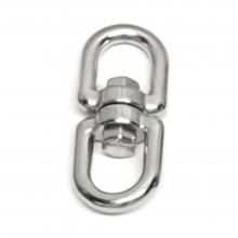 Swivels eye/eye