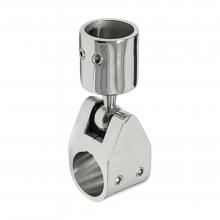 Swivel Ball Jaw Slide Socket 25mm (1