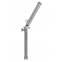 Adjustable Rod Holder Extension 42mm