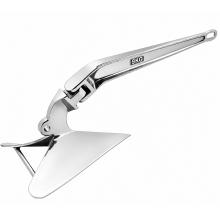 Plough Anchors