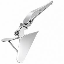 Plough Anchors