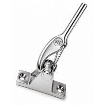 Spring Gate Snap with terminal 3.2mm(1/8