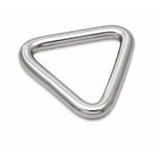 Triangle Ring
