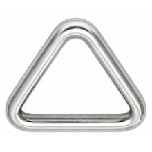 Triangle Ring