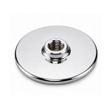 Mounting Plate