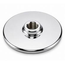 Mounting Plate