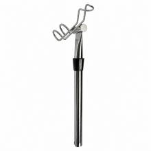 Rod Holder - Single