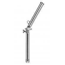 Adjustable Rod Holder Extension 42mm