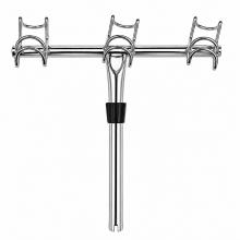 3-way Rod Holder