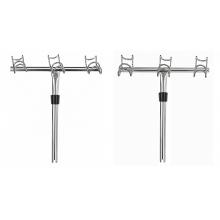 3-way Rod Holder