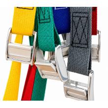 Cam Buckles 25mm 