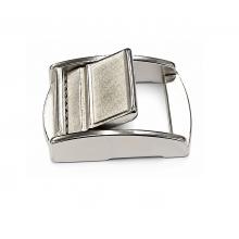 Cam Buckles 25mm 