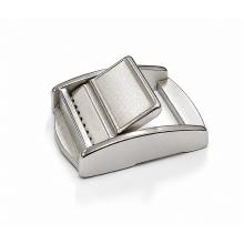 Cam Buckles 25mm 