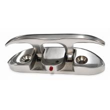 Folding Cleat 4-1/2