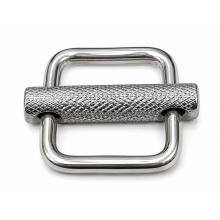 Sliding Bar Buckle 25mm