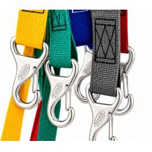 Webbing Snap Hook