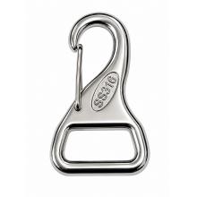 Webbing Snap Hook