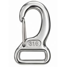 Webbing Snap Hook for 25mm webbing