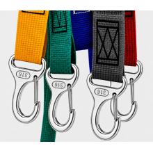 Webbing Snap Hook for 25mm webbing