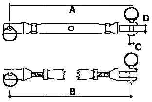 wpe2.jpg (9373 bytes)