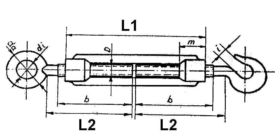 wpe6.jpg (45972 bytes)