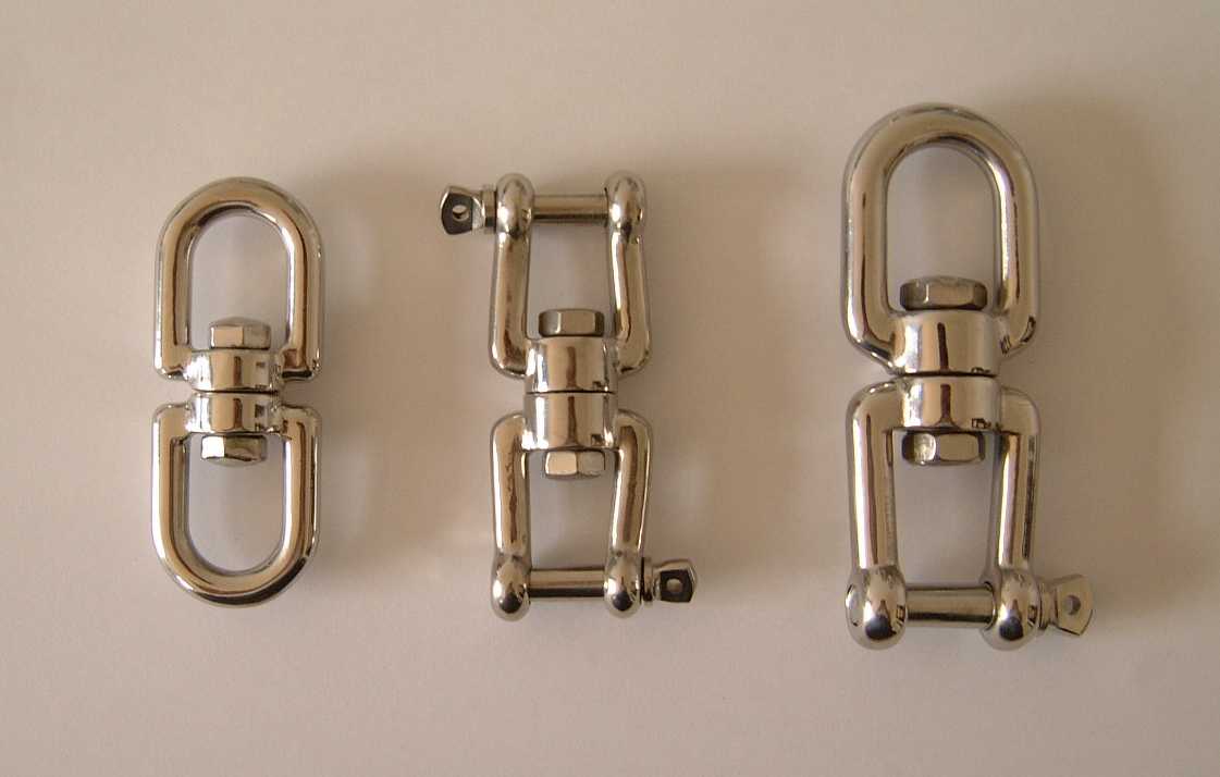 swivel.jpg (38409 bytes)